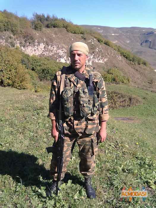 Владимир Васильевич Гирька фото №1408072. Загружено 02 Января 2019