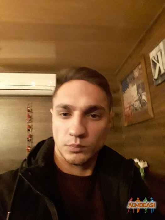 Артур Романович Бланченко фото №1415857. Загружено 23 Января 2019