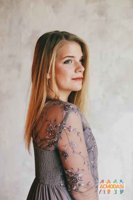 Анна   фото №1456746. Загружено 13 Мая 2019