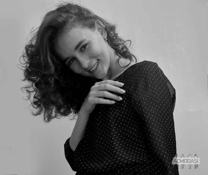 Анастасия Борисовна Наумова фото №1465131. Загружено 26 Мая 2019