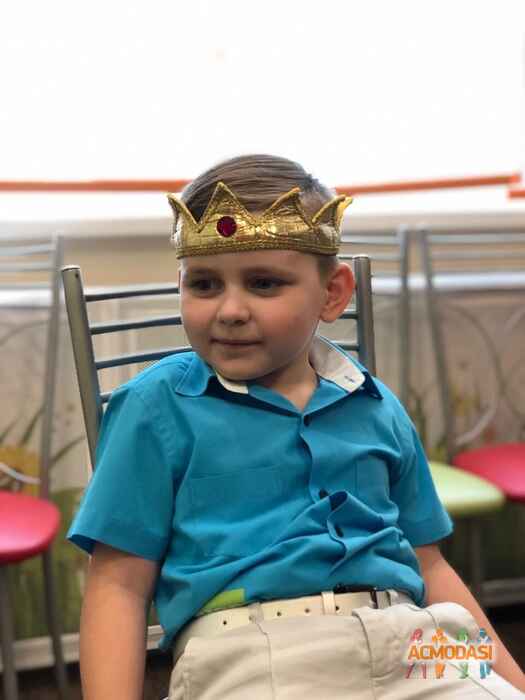 Платон   фото №1472069. Загружено 10 Июня 2019