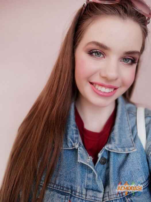 Наталья Александровна Мещерякова фото №1475504. Загружено 21 Июня 2019