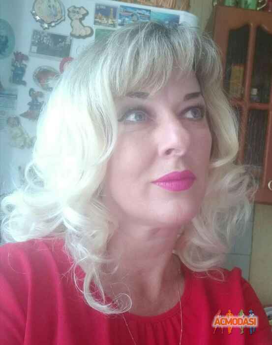 Нмталья Николаевна Королева фото №1507924. Загружено 05 Сентября 2019