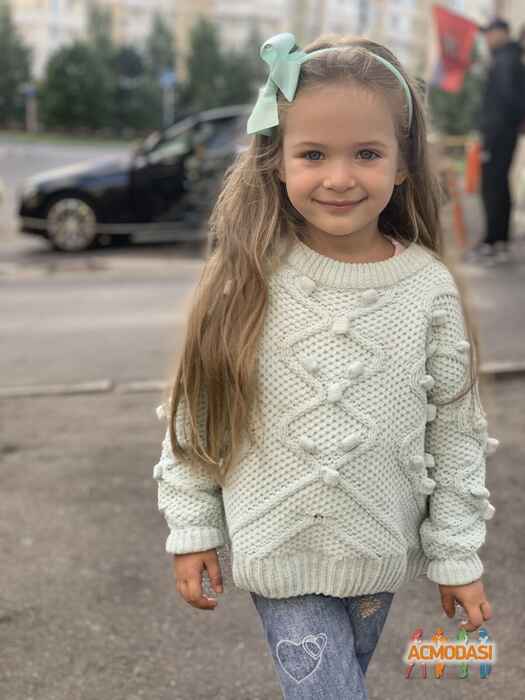 Таисия Станиславовна Левина фото №1511604. Загружено 15 Сентября 2019