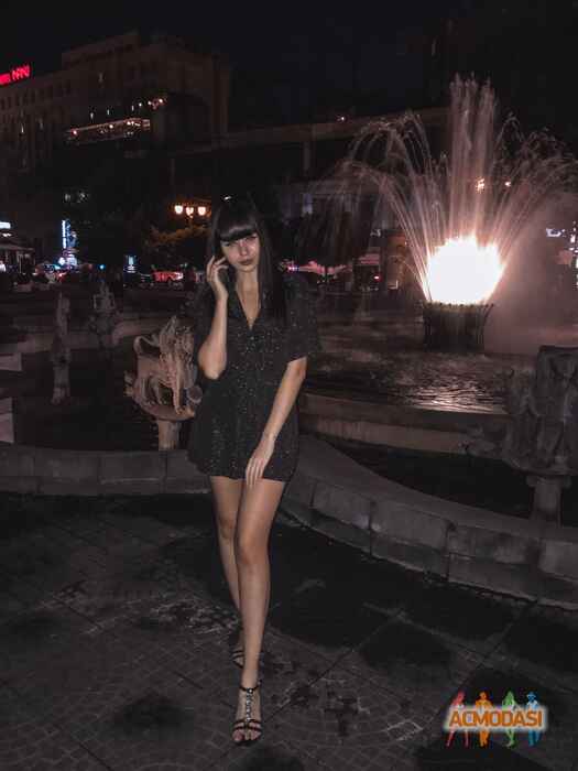 Юлия  Егорова фото №1524207. Загружено 11 Октября 2019