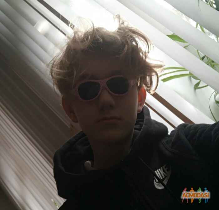 Владимир Дмитриевич Прокоп фото №1535221. Загружено 03 Ноября 2019