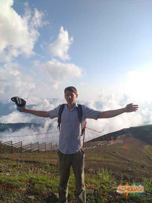 Виктор  Туралев фото №1542509. Загружено 22 Ноября 2019