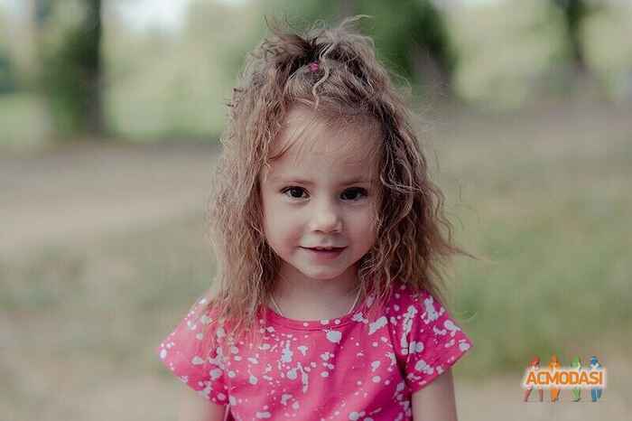 Анна Александровна Павлова фото №1595423. Загружено 29 Апреля 2020