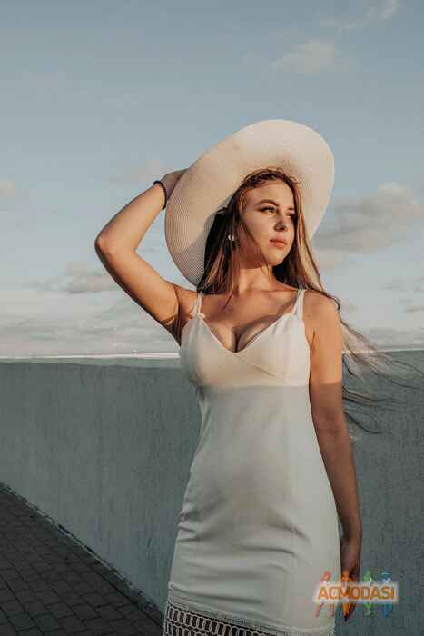 Екатерина  Щеглова фото №1649213. Загружено 23 Октября 2020