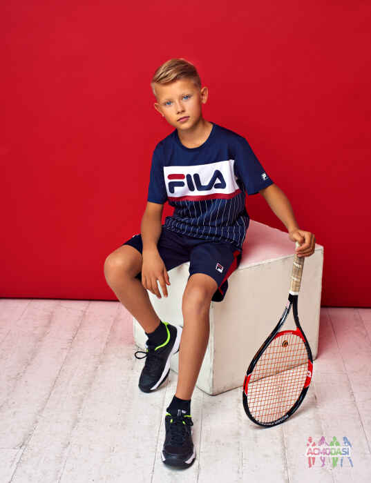 Александр  Жуков фото №1680908. Загружено 07 Февраля 2021