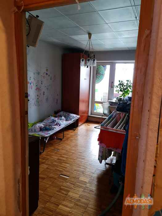 Артем  Медведев фото №1697013. Загружено 05 Апреля 2021