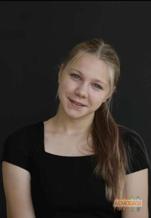 Виктория Максимовна Петрова фото №1762698. Загружено 04 Декабря 2021