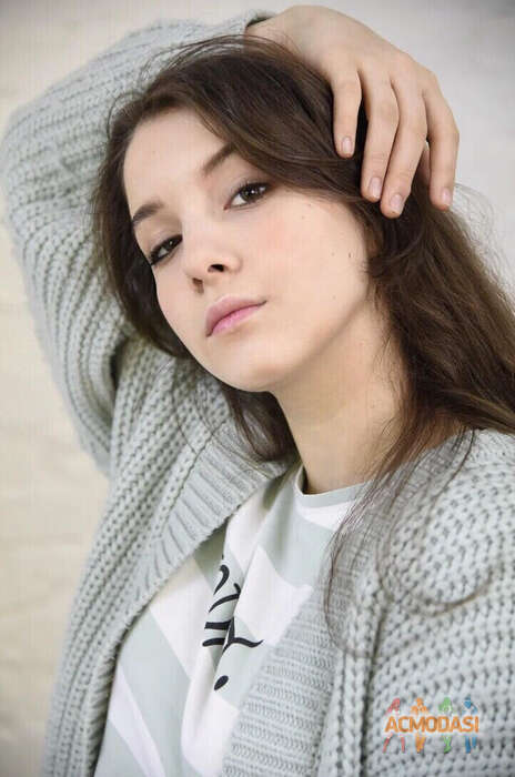 Лидия  Нискова фото №1767204. Загружено 29 Декабря 2021