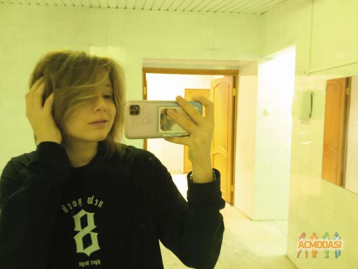 Дарья  Кожевникова фото №1840625. Загружено 02 Февраля 2023