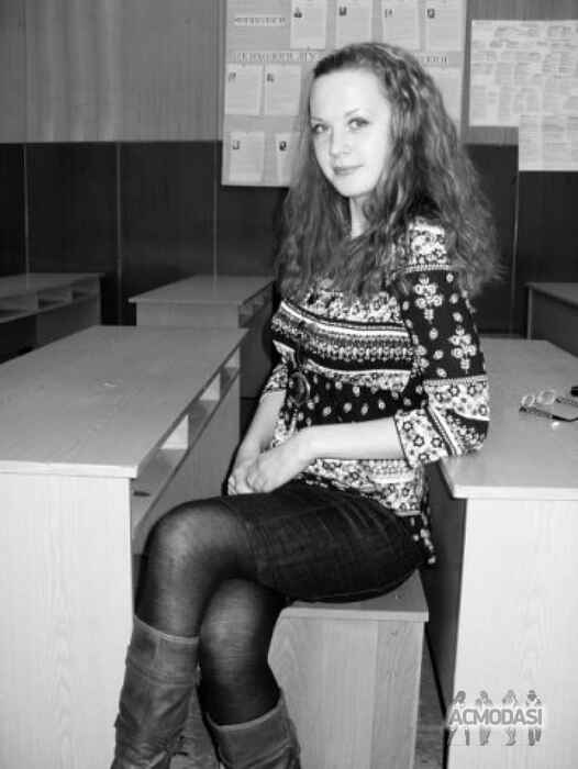 Елена Артемовна Багрова фото №149885. Загружено 15 Февраля 2012