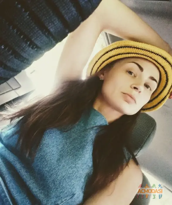 Маргарита  Вандышева фото №1870739. Загружено 13 Октября 2023