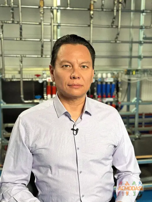 Егор  Ким фото №1931945. Загружено 21 Июля 2025