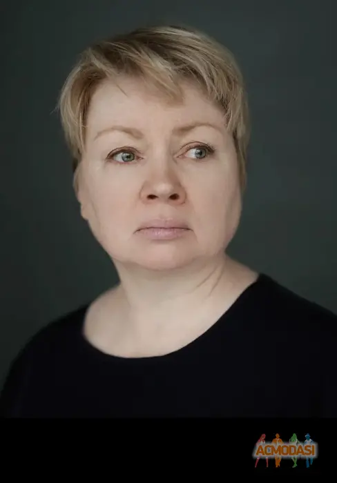 Плена  Ломтева фото №1934824. Загружено 26 Августа 2025