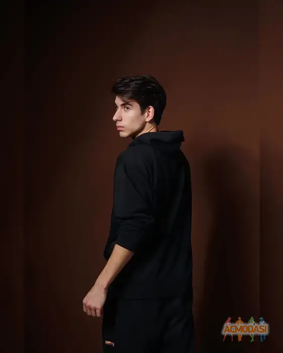 Илья Григорьевич Ворушило фото №1941329. Загружено 12 Ноября 2025