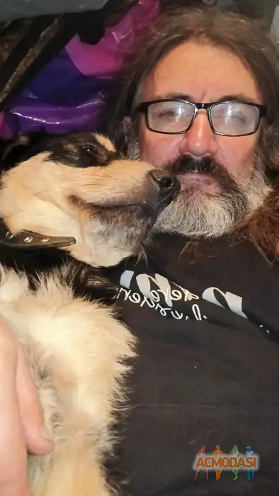 Виктор  Ржевский фото №1947627. Загружено 17 Февраля 2026