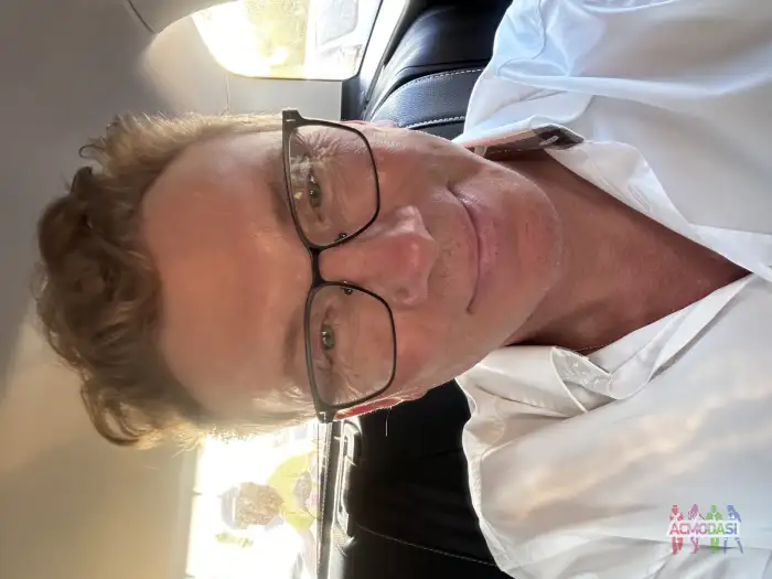 Evgeny  Zavalin фото №1948366. Загружено 27 Февраля 2026