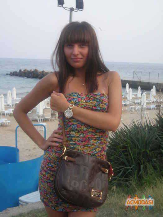 Мария  Дмитриевна фото №177222. Загружено 02 Апреля 2012