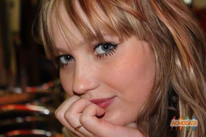 Юлия Александровна Исхакова фото №186552. Загружено 18 Апреля 2012