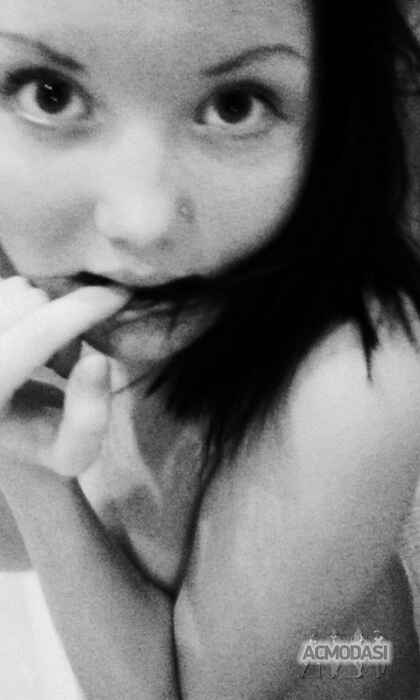 Александра  Андреевна фото №218819. Загружено 01 Июля 2012