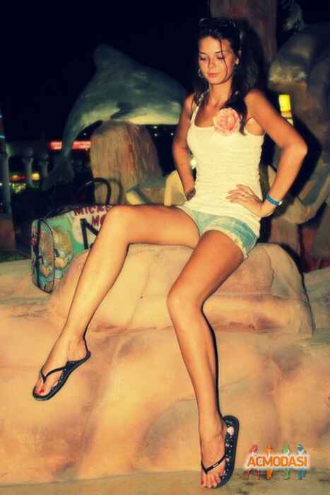 Юлия Владимировна Сысоева фото №230740. Загружено 30 Июля 2012