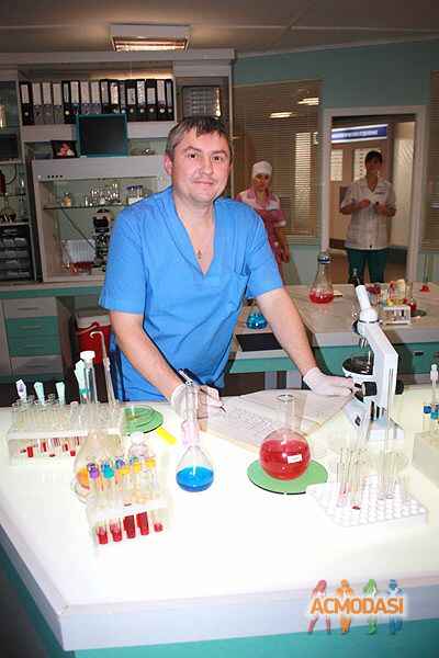 Константин Анатольевич Ткаченко фото №438483. Загружено 01 Июля 2013