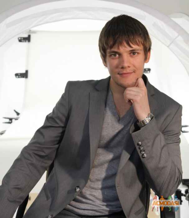 Игорь Александрович Ильченко фото №239595. Загружено 16 Августа 2012