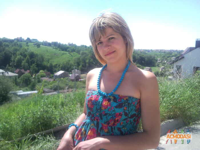 Татьяна Сергеевна Гудочкина фото №255419. Загружено 16 Сентября 2012