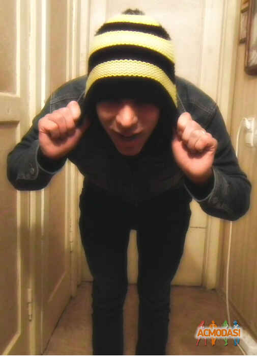 Андрей  Рыбачук фото №312096. Загружено 18 Декабря 2012