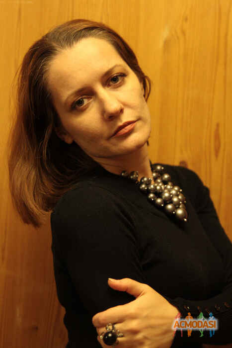 Елена Александровна Назаренко фото №330531. Загружено 21 Января 2013