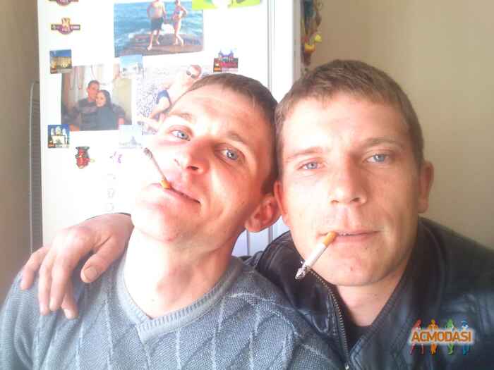 Николай Викторович Ребров фото №440208. Загружено 03 Июля 2013