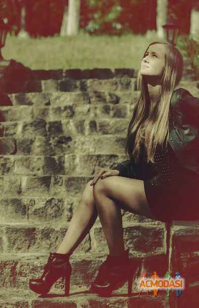 Князева Валерия Сергеевна фото №660284. Загружено 28 Мая 2014