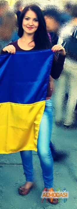 Евгения Олеговна Чермакова фото №484701. Загружено 04 Сентября 2013