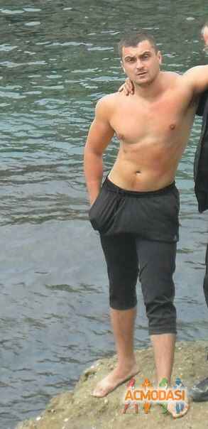 Олег Владимирович Папук фото №503542. Загружено 04 Октября 2013