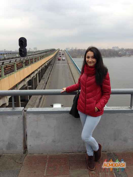 Катерина   фото №534576. Загружено 17 Ноября 2013