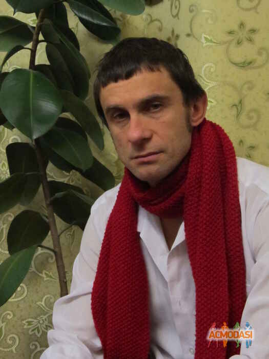 Александр Ростиславович Герасимчук фото №545617. Загружено 03 Декабря 2013