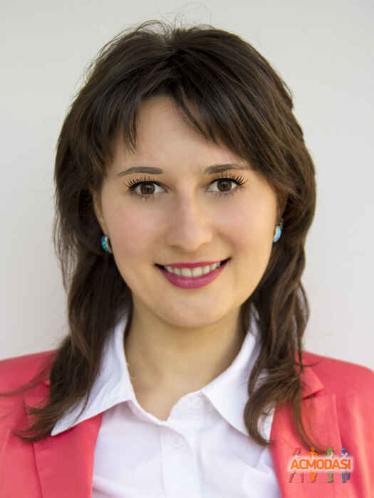 Галина   фото №646256. Загружено 03 Мая 2014