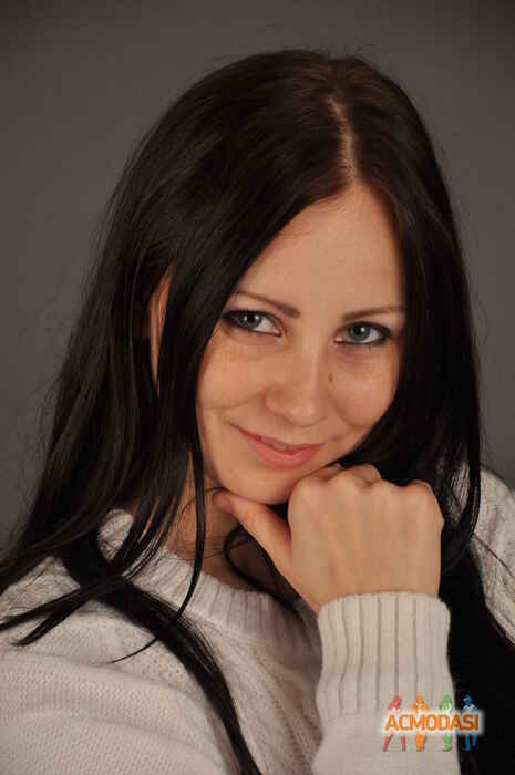 Даша  Ружьина фото №561276. Загружено 03 Января 2014