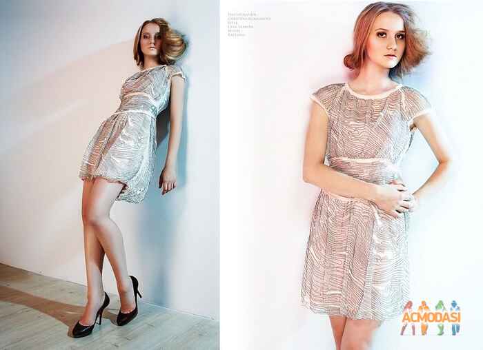 Мария  Славкина фото №604639. Загружено 26 Февраля 2014