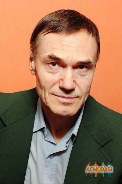Юрий Викторович Оборотов фото №638177. Загружено 17 Апреля 2014