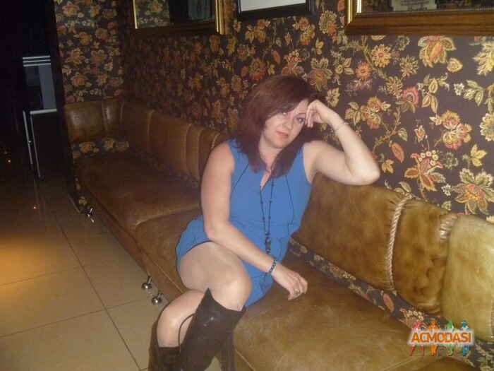 Ирина Дмитриевна Татусь фото №655446. Загружено 19 Мая 2014