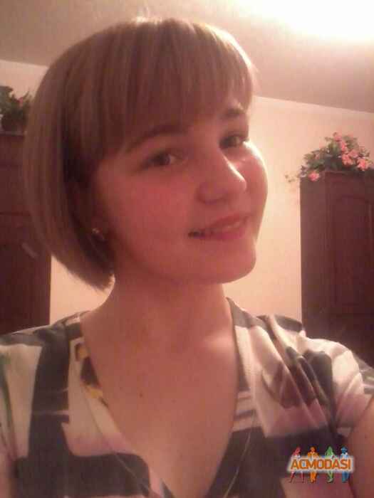 Маргарита  Орлюк фото №662307. Загружено 01 Июня 2014