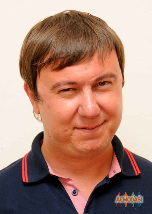 Дмитрий Алексеевич Павлов фото №666525. Загружено 09 Июня 2014