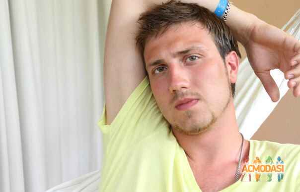 Игорь   фото №667512. Загружено 10 Июня 2014