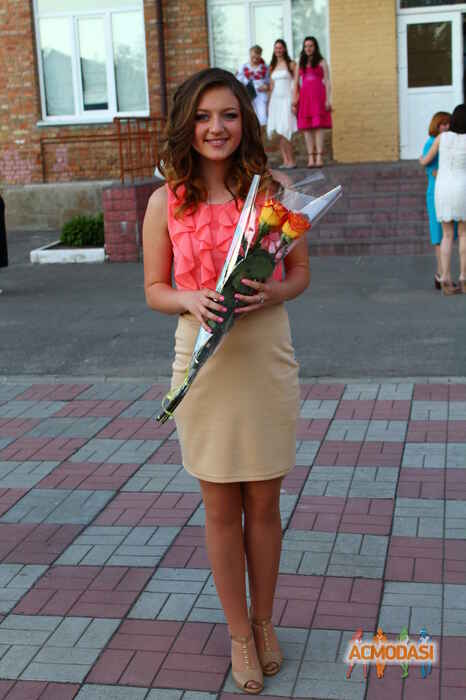 Marina  Shulipenko фото №741519. Загружено 27 Сентября 2014