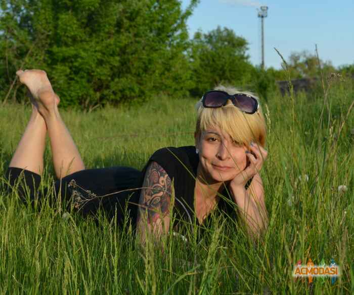 Ирина Лысенко Фиеста фото №742877. Загружено 30 Сентября 2014